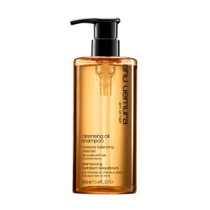 Shu Uemura